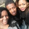 sunshinerenay